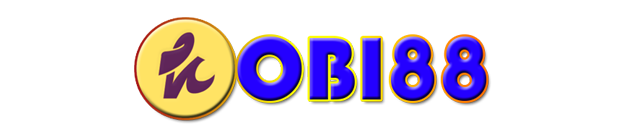 HOBI88